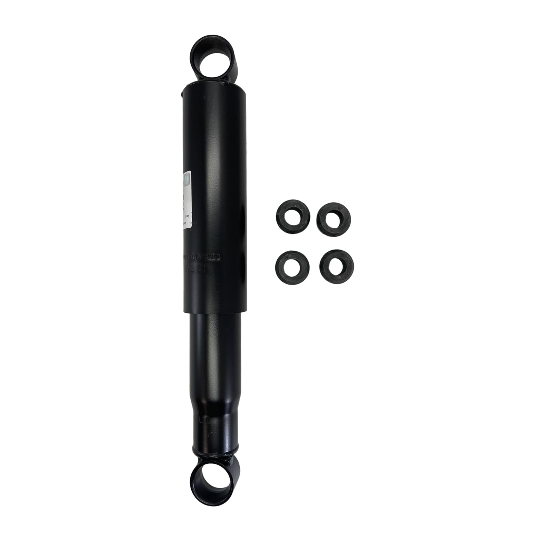 亀 5462277 by Cummins SENSOR, PRESSURE, CRANKCASE BREATHER